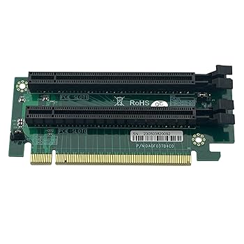 ライザーカード 61MJfDHcvrL._UF894,1000_QL80_.jpg